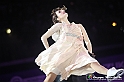VBS_0287 - Cinema on ice 2023